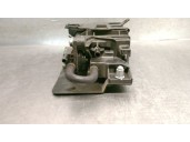 Recambio de filtro carbono activo para honda hr-v (ru) 1.5 (ru1) referencia OEM IAM 20G11510 