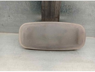 Recambio de luz interior para mercedes-benz vito mixto 06.2003 2.1 cdi cat referencia OEM IAM 2028200401 