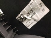 Recambio de guantera para audi q2 (gab, gag) 1.0 tfsi referencia OEM IAM 81B857035A 81B857035A K02716003