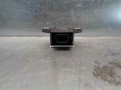 Recambio de modulo electronico para smart coupe fortwo coupe (45kw) referencia OEM IAM A4515420118 1265005625 BOSCH