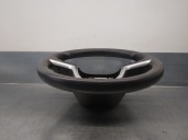 Recambio de volante para opel astra j lim. 1.7 16v cdti referencia OEM IAM 13251692 