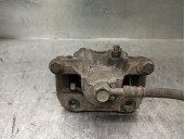 Recambio de pinza freno trasera izquierda para honda legend (ka7/8) v6 berlina (ka7) referencia OEM IAM 43230SP0E01  