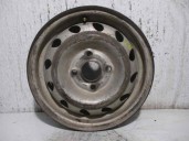 Recambio de llanta para opel combo (corsa b) 1.7 diesel referencia OEM IAM 90468716 R135JX13H2ET49 