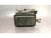 Recambio de filtro carbono activo para honda hr-v (ru) 1.5 (ru1) referencia OEM IAM 20G11510  