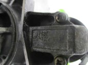 Replacement starter motor for Mazda Demio (DW) 1.4 16V CAT OEM IAM reference M3T38882 