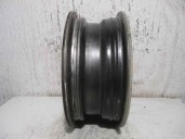 Recambio de llanta para opel combo (corsa b) 1.7 diesel referencia OEM IAM 90468716 R135JX13H2ET49 