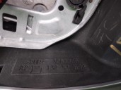 Recambio de volante para opel astra j lim. 1.7 16v cdti referencia OEM IAM 13251692 