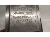 Recambio de filtro carbono activo para honda hr-v (ru) 1.5 (ru1) referencia OEM IAM 20G11510 