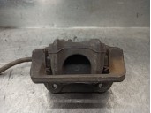 Recambio de pinza freno trasera izquierda para honda legend (ka7/8) v6 berlina (ka7) referencia OEM IAM 43230SP0E01  