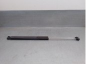 Recambio de amortiguadores maletero / porton para citroën c8 2.2 hdi fap cat (4hw) referencia OEM IAM 1492653080 
