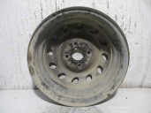 Recambio de llanta para opel combo (corsa b) 1.7 diesel referencia OEM IAM 90468716 R135JX13H2ET49 