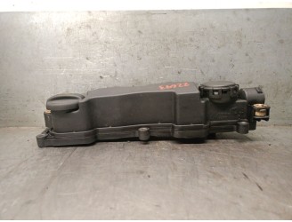 Recambio de tapa balancines para citroën c5 ii break (re_) 1.6 hdi (re9hzc, re9hyb) referencia OEM IAM 9651815680 0248L1 