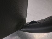 Recambio de volante para opel astra j lim. 1.7 16v cdti referencia OEM IAM 13251692 