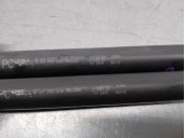 Recambio de amortiguadores maletero / porton para citroën c8 2.2 hdi fap cat (4hw) referencia OEM IAM 1492653080 