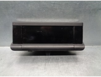 Recambio de cuadro instrumentos para citroën c4 cactus 1.6 blue-hdi fap referencia OEM IAM 9813854080 