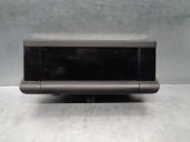 Recambio de cuadro instrumentos para citroën c4 cactus 1.6 blue-hdi fap referencia OEM IAM 9813854080 