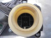 Recambio de elevalunas delantero derecho para toyota auris 1.4 turbodiesel cat referencia OEM IAM 857100D100 10 PINES 5 PUERTAS