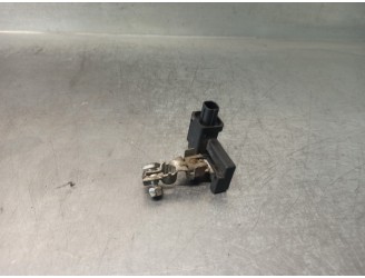 Recambio de modulo electronico para suzuki alto amf 310 1.0 12v cat referencia OEM IAM 3281068K00 4 PINES 