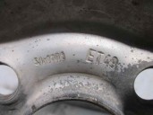 Recambio de llanta para opel combo (corsa b) 1.7 diesel referencia OEM IAM 90468716 R135JX13H2ET49 