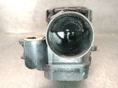 Recambio de tapa balancines para citroën c5 ii break (re_) 1.6 hdi (re9hzc, re9hyb) referencia OEM IAM 9651815680 0248L1 