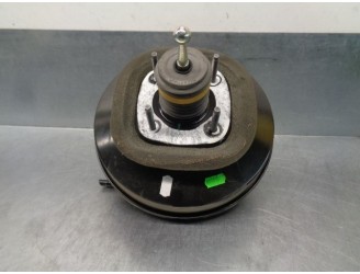 Recambio de servofreno para citroën c4 cactus 1.6 blue-hdi fap referencia OEM IAM 9811514380  