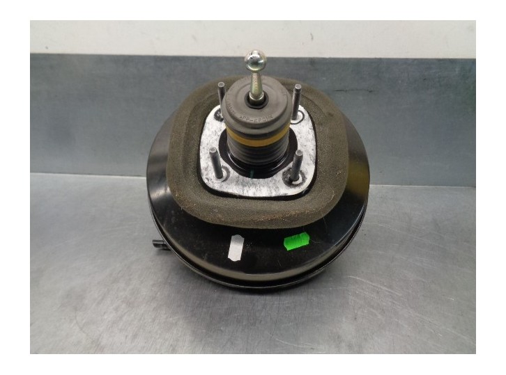 Recambio de servofreno para citroën c4 cactus 1.6 blue-hdi fap referencia OEM IAM 9811514380  