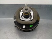 Recambio de servofreno para citroën c4 cactus 1.6 blue-hdi fap referencia OEM IAM 9811514380  