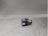 Recambio de boton start/stop para peugeot 2008 (p1) gt line referencia OEM IAM 9827205180 