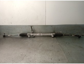 Recambio de cremallera direccion para opel corsa d (s07) 1.2 (l08, l68) referencia OEM IAM 900032 900032 TRW