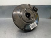 Recambio de servofreno para citroën c4 cactus 1.6 blue-hdi fap referencia OEM IAM 9811514380  