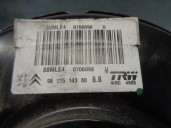 Recambio de servofreno para citroën c4 cactus 1.6 blue-hdi fap referencia OEM IAM 9811514380  