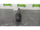 Recambio de amortiguador trasero izquierdo para opel combo (corsa b) 1.7 diesel referencia OEM IAM 436256 