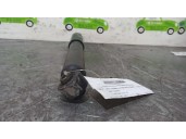 Recambio de amortiguador trasero izquierdo para opel combo (corsa b) 1.7 diesel referencia OEM IAM 436256 