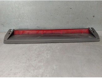 Recambio de luz central de freno para volkswagen passat b6 (3c2) 1.9 tdi referencia OEM IAM 3C5945087 3C5945087 