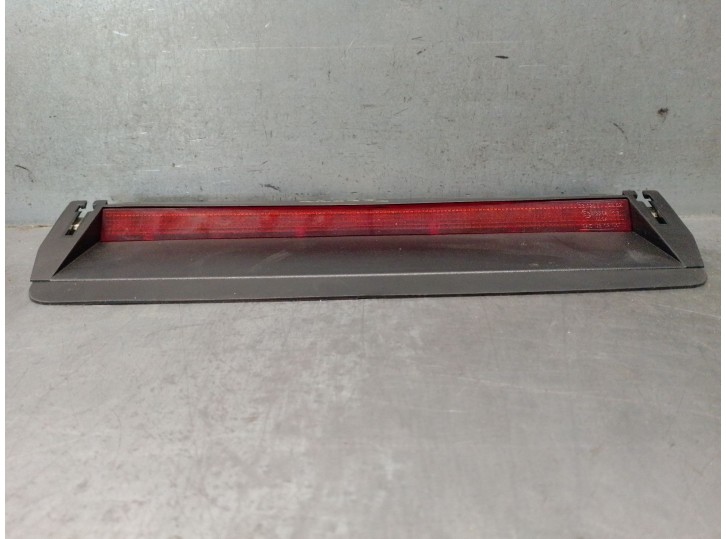 Recambio de luz central de freno para volkswagen passat b6 (3c2) 1.9 tdi referencia OEM IAM 3C5945087 3C5945087 