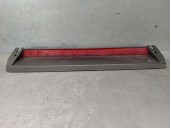 Recambio de luz central de freno para volkswagen passat b6 (3c2) 1.9 tdi referencia OEM IAM 3C5945087 3C5945087 