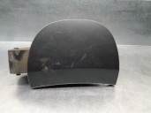 Replacement outer fuel cap for Citroën C4 Cactus 1.6 BlueHDi FAP OEM IAM reference 9801501380 
