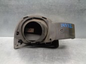 Exterior fuel cap replacement part for Citroën C4 Cactus 1.6 Blue-HDi FAP OEM IAM reference 9801501380 
