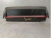 Recambio de luz central de freno para volkswagen passat b6 (3c2) 1.9 tdi referencia OEM IAM 3C5945087 3C5945087 