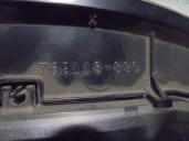 Recambio de cuadro instrumentos para mazda demio (dw) 1.4 16v cat referencia OEM IAM 769118890 