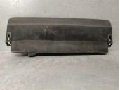 Recambio de luz central de freno para volkswagen passat b6 (3c2) 1.9 tdi referencia OEM IAM 3C5945087 3C5945087 