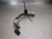 Recambio de conmutador de arranque para citroën ax 1.0 tonic referencia OEM IAM 4162W2 