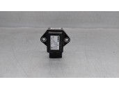 Recambio de modulo electronico para citroën c8 2.2 hdi fap cat (4hw) referencia OEM IAM 9650452180 0265005290 BOSCH