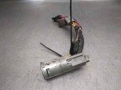 Recambio de conmutador de arranque para citroën ax 1.0 tonic referencia OEM IAM 4162W2 