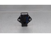 Recambio de modulo electronico para citroën c8 2.2 hdi fap cat (4hw) referencia OEM IAM 9650452180 0265005290 BOSCH