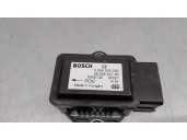 Recambio de modulo electronico para citroën c8 2.2 hdi fap cat (4hw) referencia OEM IAM 9650452180 0265005290 BOSCH