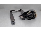 Replacement front right seatbelt for Citroën C8 2.2 HDi FAP CAT (4HW) OEM IAM reference 14844280XX CON PRETENS