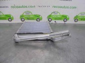 Recambio de radiador calefaccion / aire acondicionado para toyota auris 1.4 turbodiesel cat referencia OEM IAM 8710702150  