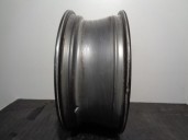 Recambio de llanta para hyundai ix35 1.7 crdi cat referencia OEM IAM 529102Y650 R176.5JX17CH51 ALUMINIO 15P