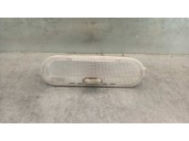 Recambio de luz interior para renault clio iii 1.5 dci diesel referencia OEM IAM 8200074362  